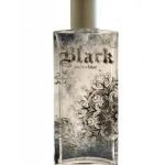 عطر ادکلن بِلَک ترو فرگرنس - Black Tru Fragrances - بررسی، قیمت و خرید