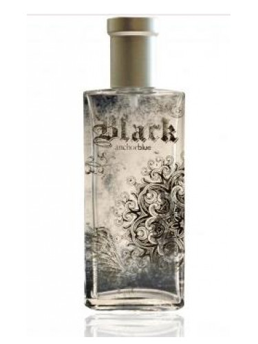 عطر ادکلن بِلَک ترو فرگرنس - Black Tru Fragrances - بررسی، قیمت و خرید
