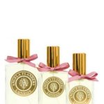 عطر ادکلن ساکورا آنژلا فلندرز - Sakura Angela Flanders - بررسی، قیمت و خرید