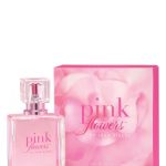 عطر ادکلن پینک فلاورز جوآن ریورز - Pink Flowers Joan Rivers - بررسی، قیمت و خرید
