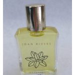 عطر ادکلن تیوبرُز جون ریورز - Tuberose Joan Rivers - بررسی، قیمت و خرید