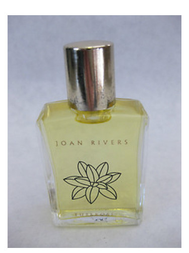عطر ادکلن تیوبرُز جون ریورز - Tuberose Joan Rivers - بررسی، قیمت و خرید