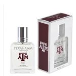 عطر ادکلن تگزاس ای اند ام من مَسیک کالیجِیت فِرِگِنس - Texas A&M Men Masik Collegiate Fragrances - بررسی، قیمت و خرید