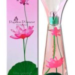 عطر ادکلن پاپیون دَمور لین یانگ - Papillon D’Amour Linn Young - بررسی، قیمت و خرید