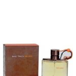 عطر ادکلن بیس ترک پیور سنسز لین یانگ - Base Track Pure Senses Linn Young - بررسی، قیمت و خرید