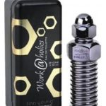 عطر ادکلن ورکاهولیکس استیل ماسکولینو لین یانگ - Work@Holics Steel Masculino Linn Young - بررسی، قیمت و خرید
