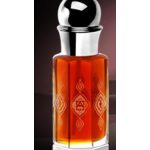 عطر ادکلن پرنسس نو داتیر آو عبدالعزیز بلند عبدالصمد القرشی - Princess Nov Daughter of Abdul Aziz Blend Abdul Samad Al Qurashi - بررسی، قیمت و خرید