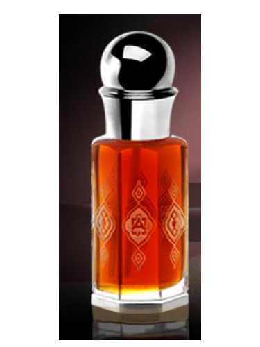 عطر ادکلن پرنسس نو داتیر آو عبدالعزیز بلند عبدالصمد القرشی - Princess Nov Daughter of Abdul Aziz Blend Abdul Samad Al Qurashi - بررسی، قیمت و خرید