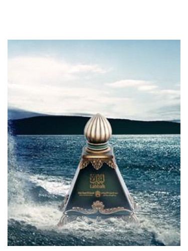 عطر ادکلن لبیک عبدالصمد القرشی - Labbaik Abdul Samad Al Qurashi - بررسی، قیمت و خرید