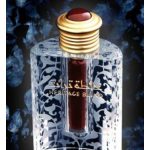 عطر ادکلن ذ هریتیج بلند عبدالصمد القرشی - The Heritage Blend Abdul Samad Al Qurashi - بررسی، قیمت و خرید