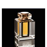 عطر ادکلن سافاری عبدالصمد القرشی - Safari Abdul Samad Al Qurashi - بررسی، قیمت و خرید