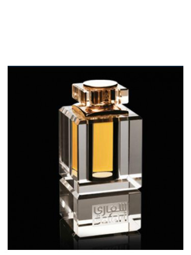 عطر ادکلن سافاری عبدالصمد القرشی - Safari Abdul Samad Al Qurashi - بررسی، قیمت و خرید