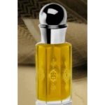 عطر ادکلن شیخ انس بلند عبدالصمد القرشی - Sheikh Anas Blend Abdul Samad Al Qurashi - بررسی، قیمت و خرید