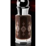عطر ادکلن امباسادور کالکشن القریشی بلند عبدالصمد القرشی - Ambassador Collection Al Qurashi Blend Abdul Samad Al Qurashi - بررسی، قیمت و خرید