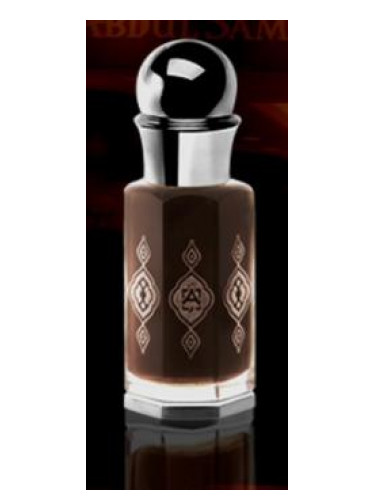 عطر ادکلن امباسادور کالکشن القریشی بلند عبدالصمد القرشی - Ambassador Collection Al Qurashi Blend Abdul Samad Al Qurashi - بررسی، قیمت و خرید
