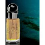 عطر ادکلن امبرگریس عبدالصمد القرشی - Ambergris Abdul Samad Al Qurashi - بررسی، قیمت و خرید