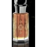 عطر ادکلن فال روزز عبدالصمد القرشی - Fol Roses Abdul Samad Al Qurashi - بررسی، قیمت و خرید