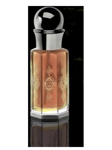 عطر ادکلن فال روزز عبدالصمد القرشی - Fol Roses Abdul Samad Al Qurashi - بررسی، قیمت و خرید