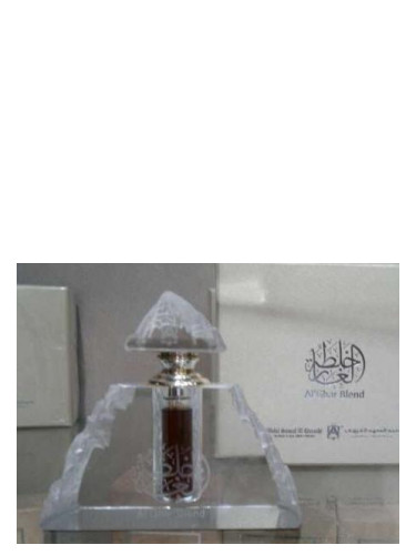 عطر ادکلن الغار عبدالصمد القرشی - Al Ghar Abdul Samad Al Qurashi - بررسی، قیمت و خرید