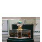 عطر ادکلن مالک الطور عبدالصمد القرشی - Malik Al Atoor Abdul Samad Al Qurashi - بررسی، قیمت و خرید