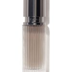 عطر ادکلن زارا من اکسکلوسیو فراگرنس اینتنس زارا - Zara Man Exclusive Fragrance Intense Zara - بررسی، قیمت و خرید