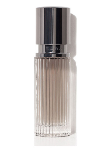 عطر ادکلن زارا من اکسکلوسیو فراگرنس اینتنس زارا - Zara Man Exclusive Fragrance Intense Zara - بررسی، قیمت و خرید