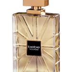 عطر ادکلن بیبه نووو بی‌بی - Bebe Nouveau Bebe - بررسی، قیمت و خرید