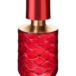 عطر ادکلن مای رد بای دمی مور اوریفلیم - My Red by Demi Moore Oriflame - بررسی، قیمت و خرید