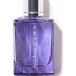 عطر ادکلن وایلد اورکید زارا - Wild Orchid Zara - بررسی، قیمت و خرید