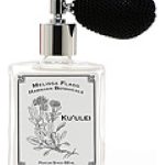 عطر ادکلن کوئولِی ملیسا فلاگ پرفیوم - Ku'ulei Melissa Flagg Perfume - بررسی، قیمت و خرید