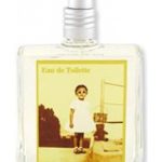 عطر ادکلن ۱۹۶۲ اسپشیال ادیشن - فلورال اوتْرِمِر - 1962 Special Edition - Floral Outremer - بررسی، قیمت و خرید