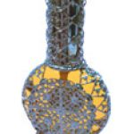 عطر ادکلن بلا آجنه - Bella Ajne - بررسی، قیمت و خرید