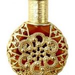 عطر ادکلن پرینتمپ آجنه - Printemps - Springtime Ajne - بررسی، قیمت و خرید