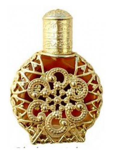 عطر ادکلن پرینتمپ آجنه - Printemps - Springtime Ajne - بررسی، قیمت و خرید