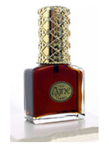 عطر ادکلن لاگو اجنه - Lago Ajne - بررسی، قیمت و خرید