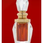 عطر ادکلن رویال امبر عربیان عود - Royal Amber Arabian Oud - بررسی، قیمت و خرید