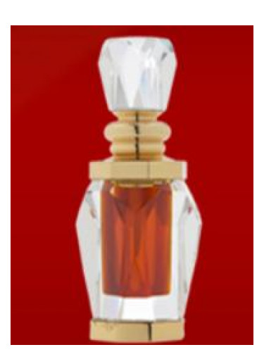 عطر ادکلن رویال امبر عربیان عود - Royal Amber Arabian Oud - بررسی، قیمت و خرید