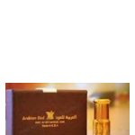 عطر ادکلن هزار و یک شب عربیان عود - 1001 Night Arabian Oud - بررسی، قیمت و خرید