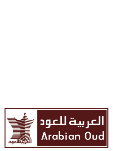 عطر ادکلن پرینس بی دیامینی عربیان عود - Prince B Diaminy Arabian Oud - بررسی، قیمت و خرید