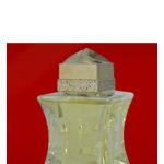 عطر ادکلن اربین پرستیژ اوریجینال عربیان عود - Arabian Prestige Original Arabian Oud - بررسی، قیمت و خرید