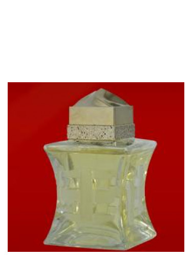 عطر ادکلن اربین پرستیژ اوریجینال عربیان عود - Arabian Prestige Original Arabian Oud - بررسی، قیمت و خرید