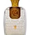 عطر ادکلن حیاتی عربیان عود - Hayati Arabian Oud - بررسی، قیمت و خرید