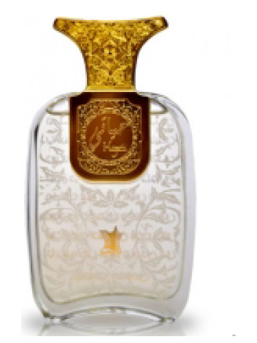 عطر ادکلن حیاتی عربیان عود - Hayati Arabian Oud - بررسی، قیمت و خرید