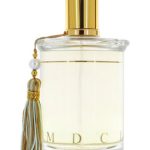 عطر ادکلن نویت آندالوز ام دی سی آی پارفومز - Nuit Andalouse MDCI Parfums - بررسی، قیمت و خرید