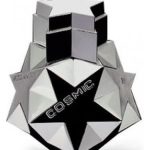عطر ادکلن کازمیک سولانژ ازاگوری-پارتریج - Cosmic Solange Azagury-Partridge - بررسی، قیمت و خرید