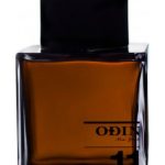 عطر ادکلن ۱۱ سِما اودین - 11 Semma Odin - بررسی، قیمت و خرید