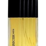 عطر ادکلن هسیش اوم ویجاجا - Hascish Homme Veejaga - بررسی، قیمت و خرید