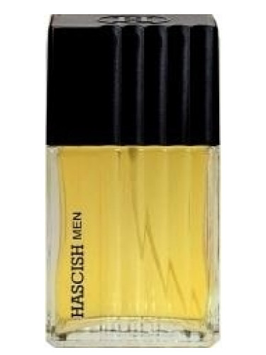 عطر ادکلن هسیش اوم ویجاجا - Hascish Homme Veejaga - بررسی، قیمت و خرید