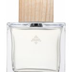 عطر ادکلن نمبر یازده دی فراگرَنس دیزاین استودیو - No. 11 The Fragrance Design Studio - بررسی، قیمت و خرید