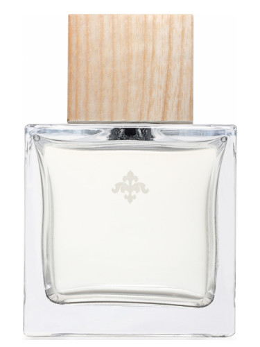 عطر ادکلن نمبر یازده دی فراگرَنس دیزاین استودیو - No. 11 The Fragrance Design Studio - بررسی، قیمت و خرید